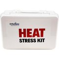 Think Safe First Voice Heat Stress Responder Kit HEAT24